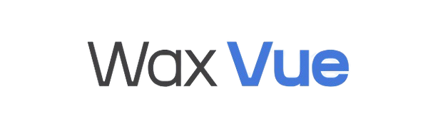 WaxVue